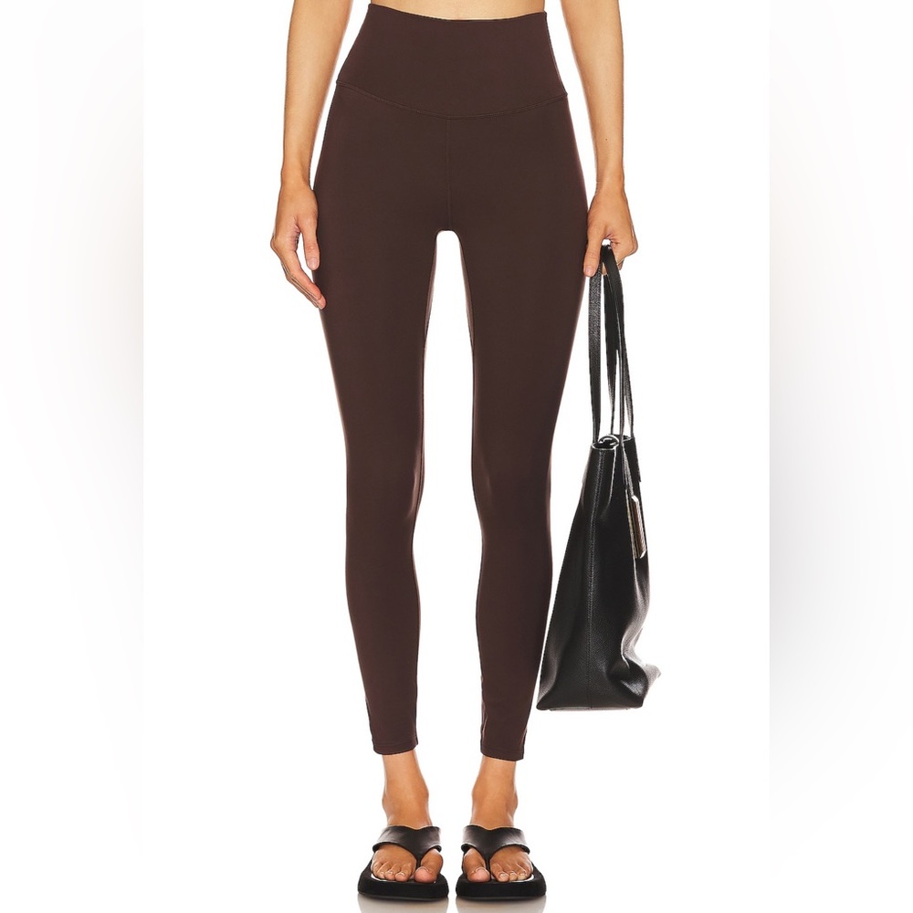 Varley High Rise Legging